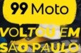 Justiça autoriza e 99 Moto volta a operar em São Paulo