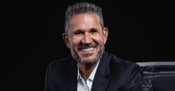 ABEVD aponta novo conselheiro