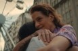 Com Denise Fraga, Vivo apresenta websérie sobre vida offline
