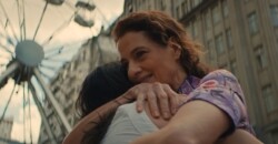 Com Denise Fraga, Vivo apresenta websérie sobre vida offline