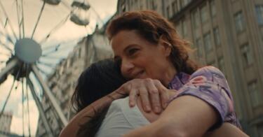 Com Denise Fraga, Vivo apresenta websérie sobre vida offline