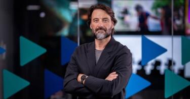Ads Plus anuncia chief revenue officer