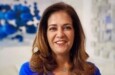 Alcatel-Lucent Enterprise nomeia vice-presidente executiva