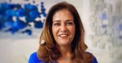 Alcatel-Lucent Enterprise nomeia vice-presidente executiva