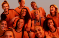 Amazon Brasil lança iniciativa para promover o futebol feminino