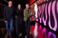 Africa Creative apresenta chief data and transformation officer