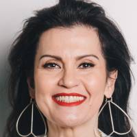 Ana Lúcia Zambon