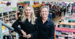 Pais&Filhos e Grupo Brascol criam plataforma de produtos infantis