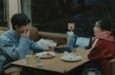 Apple, no Japão, grava filme sobre viagem no tempo com iPhone
