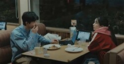 Apple, no Japão, grava filme sobre viagem no tempo com iPhone