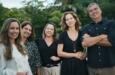 Approach nomeia sócia e inaugura escritório em Belo Horizonte