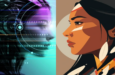 O que a conexão entre IA e inteligência ancestral tem a nos dizer?