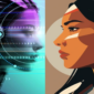 O que a conexão entre IA e inteligência ancestral tem a nos dizer?