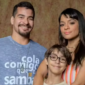 Quando a ficção rompe a tela e vira movimento