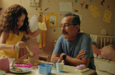 Banco do Brasil lança campanha com trilha de Lenine e voz de Thalma de Freitas