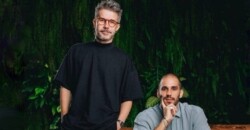 BFerraz contrata executive creative director