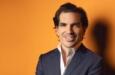 BIC promove Juan Pablo Dubini a diretor global de marketing
