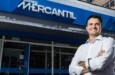Banco Mercantil e Agência Estado lançam portal para público 50+