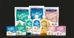 Ypê compra Banho a Banho para expandir atuação em cuidados pessoais