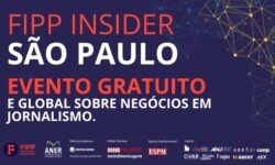 Aner e FIPP trazem a SP evento internacional de comunicação