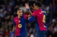 Por que a SP Turis quer trazer o Barcelona para São Paulo?