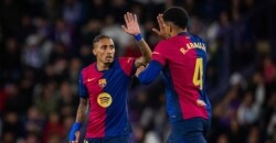 Por que a SP Turis quer trazer o Barcelona para São Paulo?