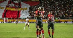 Betano lança jogo virtual do Brasileirão