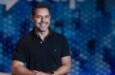 Blip promove country manager México