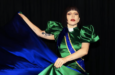 Lady Gaga: Spotify e Corona são as marcas mais citadas, aponta estudo