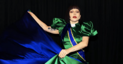 Lady Gaga: Spotify e Corona são as marcas mais citadas, aponta estudo