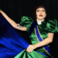 Lady Gaga: comunhão, vulnerabilidade e o poder de sermos quem somos
