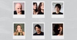 Boiler Beauty é o novo segmento de beleza da Boiler Filmes