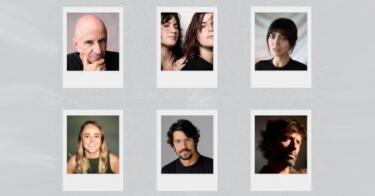 Boiler Beauty é o novo segmento de beleza da Boiler Filmes