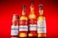 Budweiser lança embalagens temáticas da Copa do Mundo de Clubes