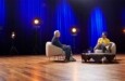 João Adibe, da Cimed: mente de estrategista, alma de vendedor