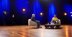 João Adibe, da Cimed: alma de vendedor, mente de estrategista