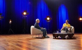 João Adibe, da Cimed: alma de vendedor, mente de estrategista