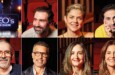 Programa CEO’s Talk Show estreia no dia 20