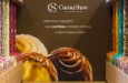 Como a Cacau Show quer recrutar 1 milhão de revendedores?