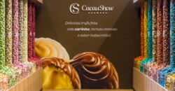 Como a Cacau Show quer recrutar 1 milhão de revendedores?