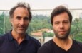Sócios da Trio Hub lançam a Insula AI, selo focado no audiovisual