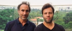Sócios da Trio Hub lançam a Insula AI, selo focado no audiovisual