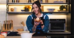 Campanhas da Semana: a era dos apps de delivery