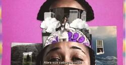 Campanhas da Semana: ritmos do Brasil