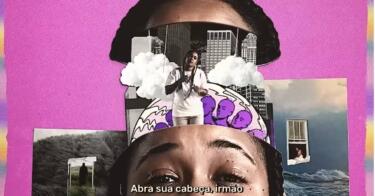 Campanhas da Semana: ritmos do Brasil