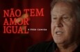 Campanhas da semana: clubes e marcas exaltam a paixão dos torcedores