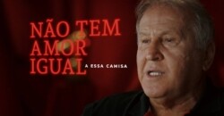 Campanhas da semana: clubes e marcas exaltam a paixão dos torcedores