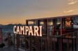 Campari vai a Cannes para exaltar o cinema brasileiro