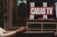 Caras entra na área do fast channel em parceria com a Samsung