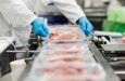 Marfrig e BRF se unem e criam a MBRF Global Foods Company